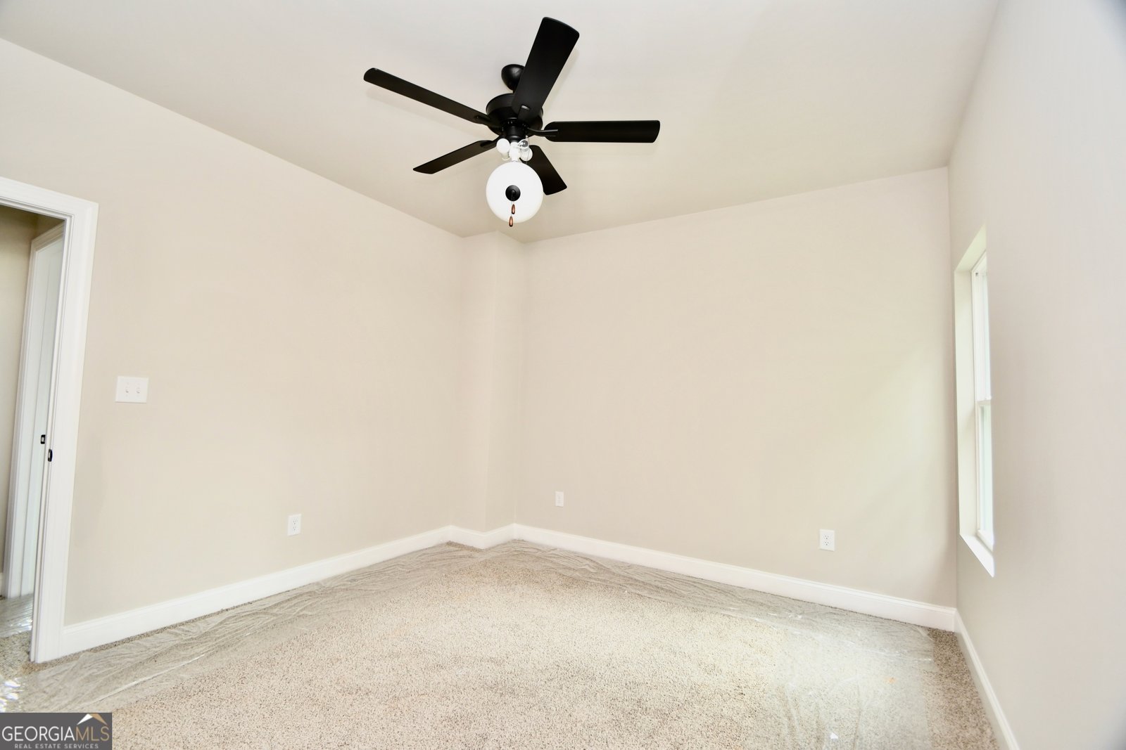 339 Andover Drive Athens - Photo 11