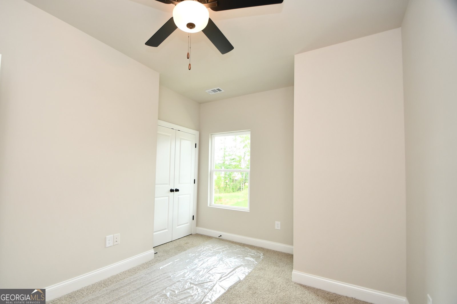 339 Andover Drive Athens - Photo 12