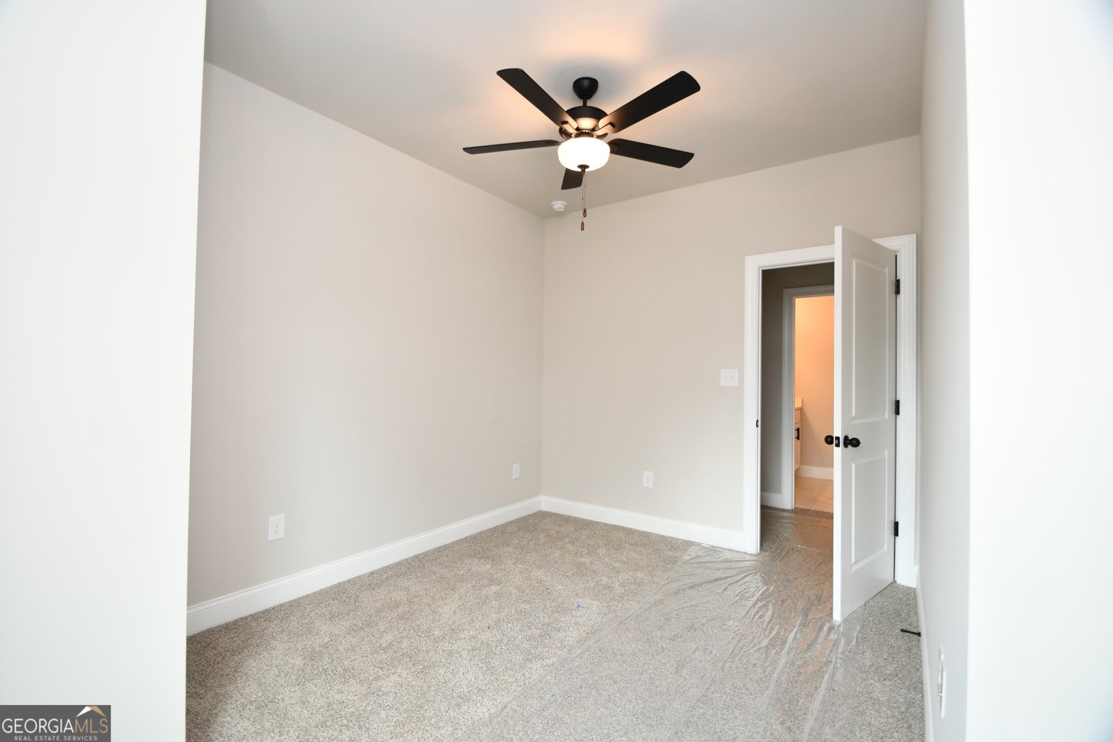 339 Andover Drive Athens - Photo 13
