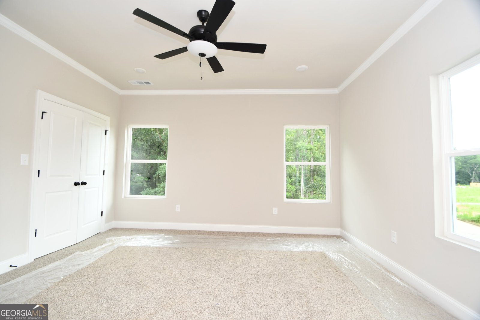 339 Andover Drive Athens - Photo 14