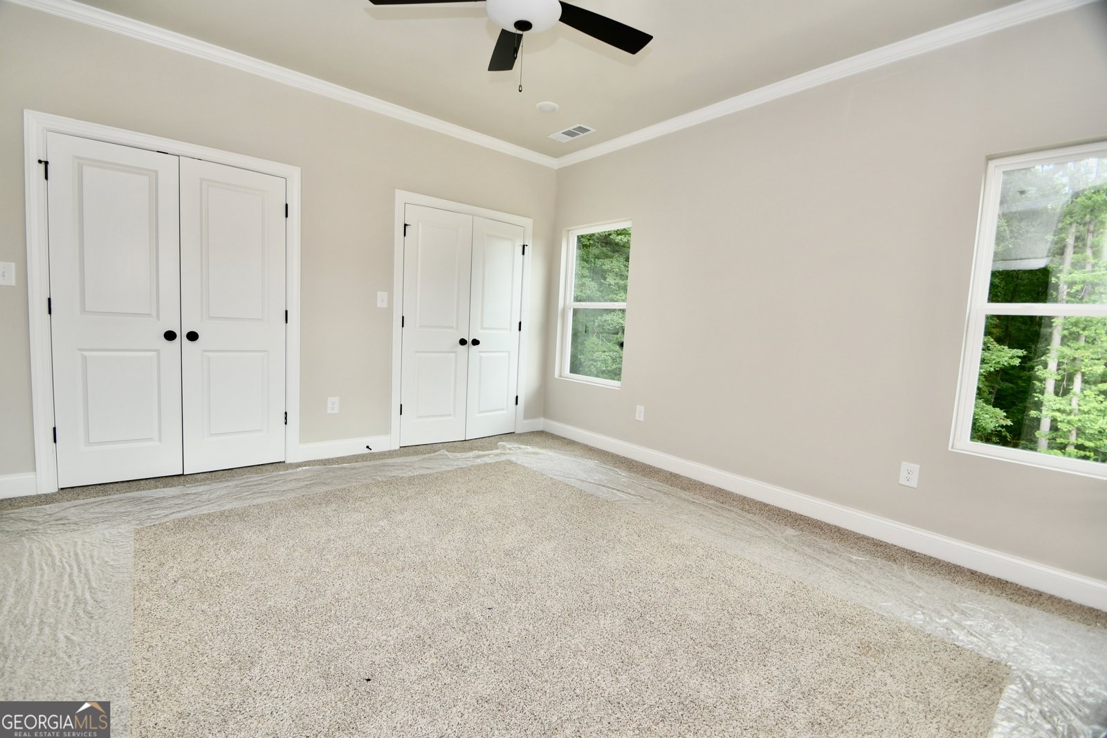 339 Andover Drive Athens - Photo 15