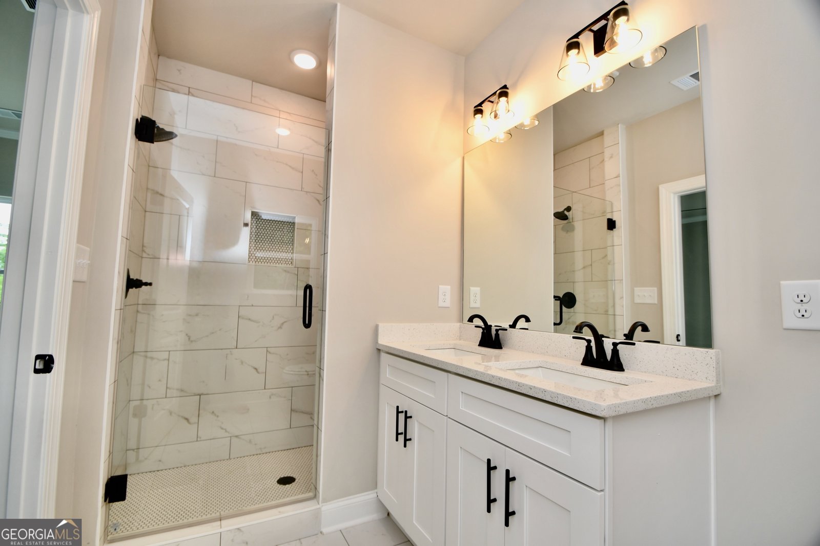 339 Andover Drive Athens - Photo 16