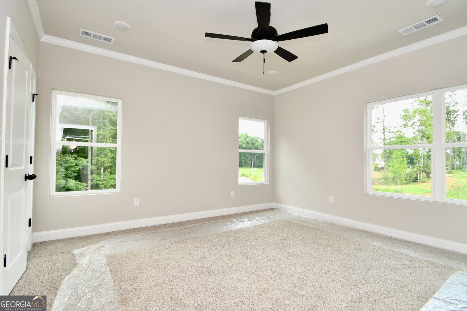 339 Andover Drive Athens - Photo 17