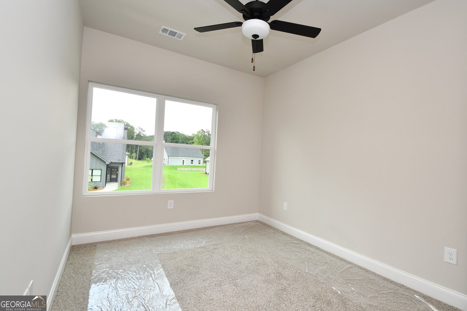 339 Andover Drive Athens - Photo 8