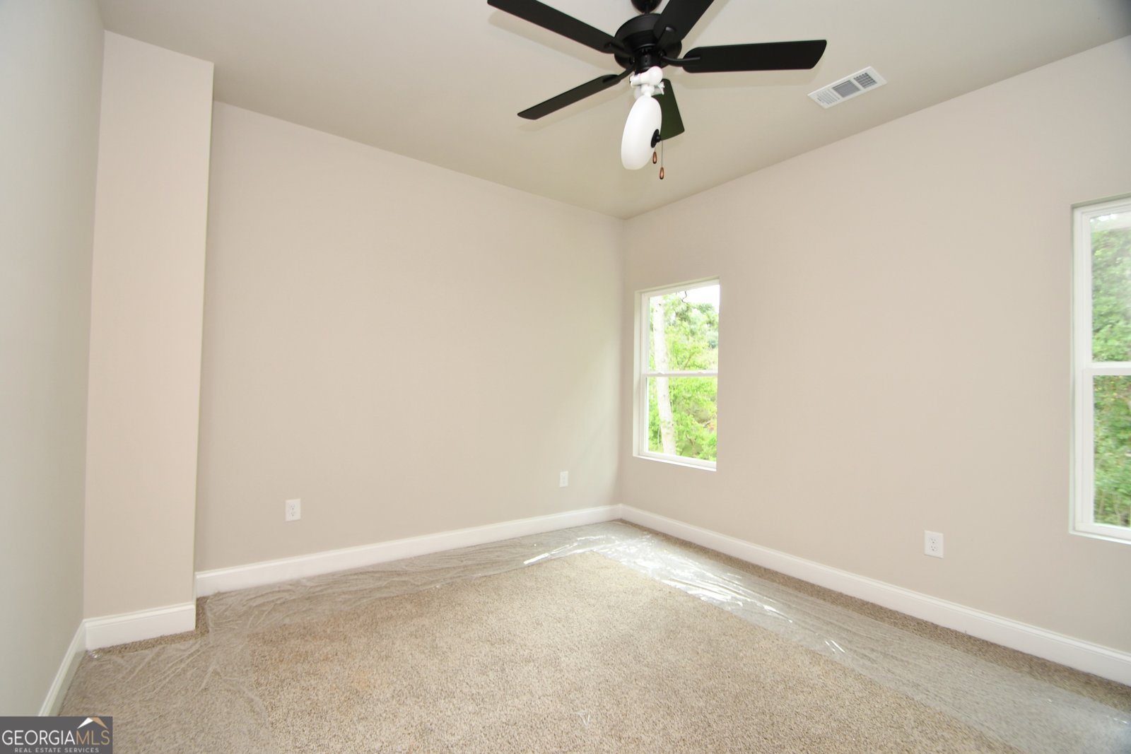 339 Andover Drive Athens - Photo 9