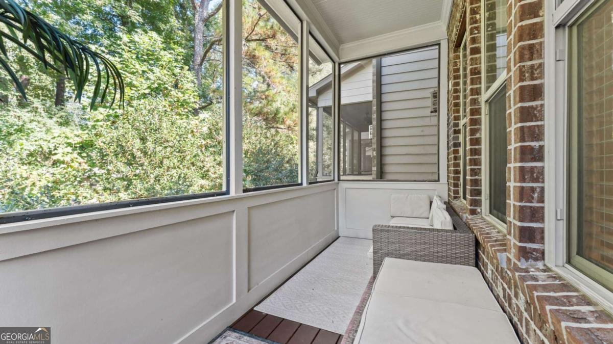 126 Brindle Lane Alpharetta - 15