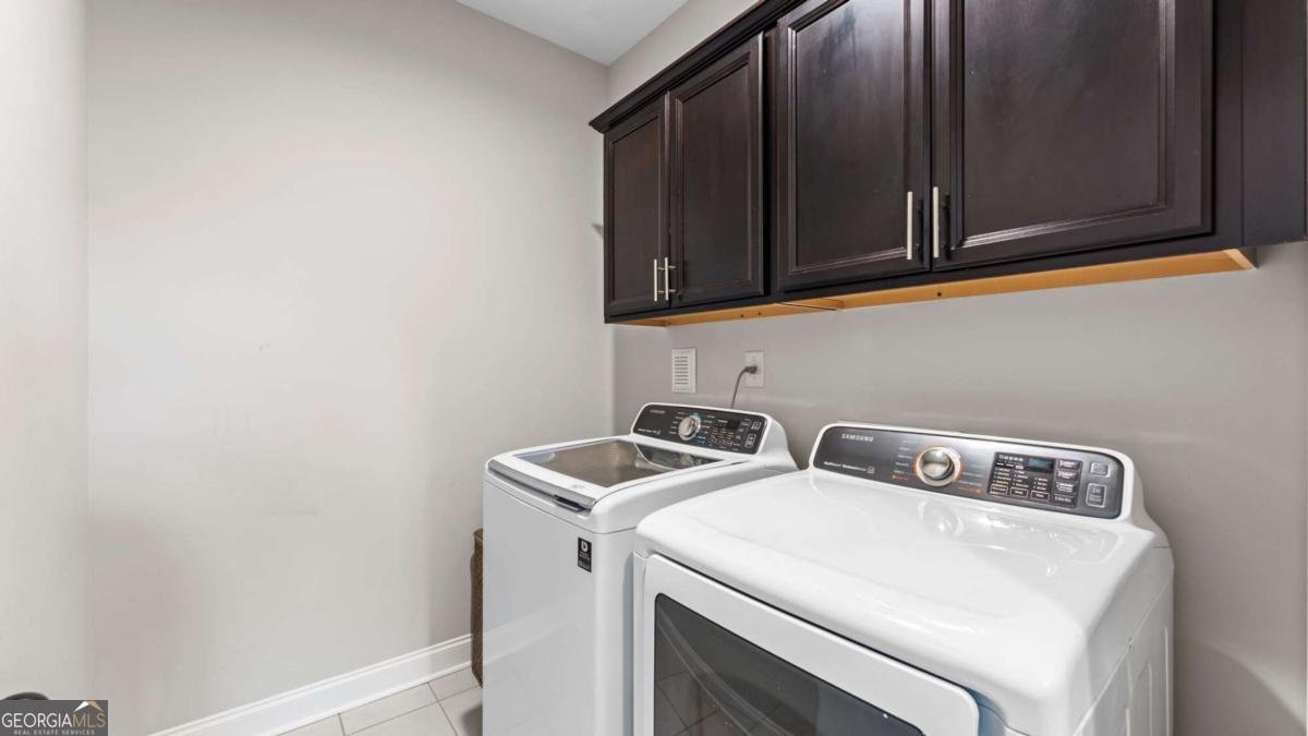 126 Brindle Lane Alpharetta - 23