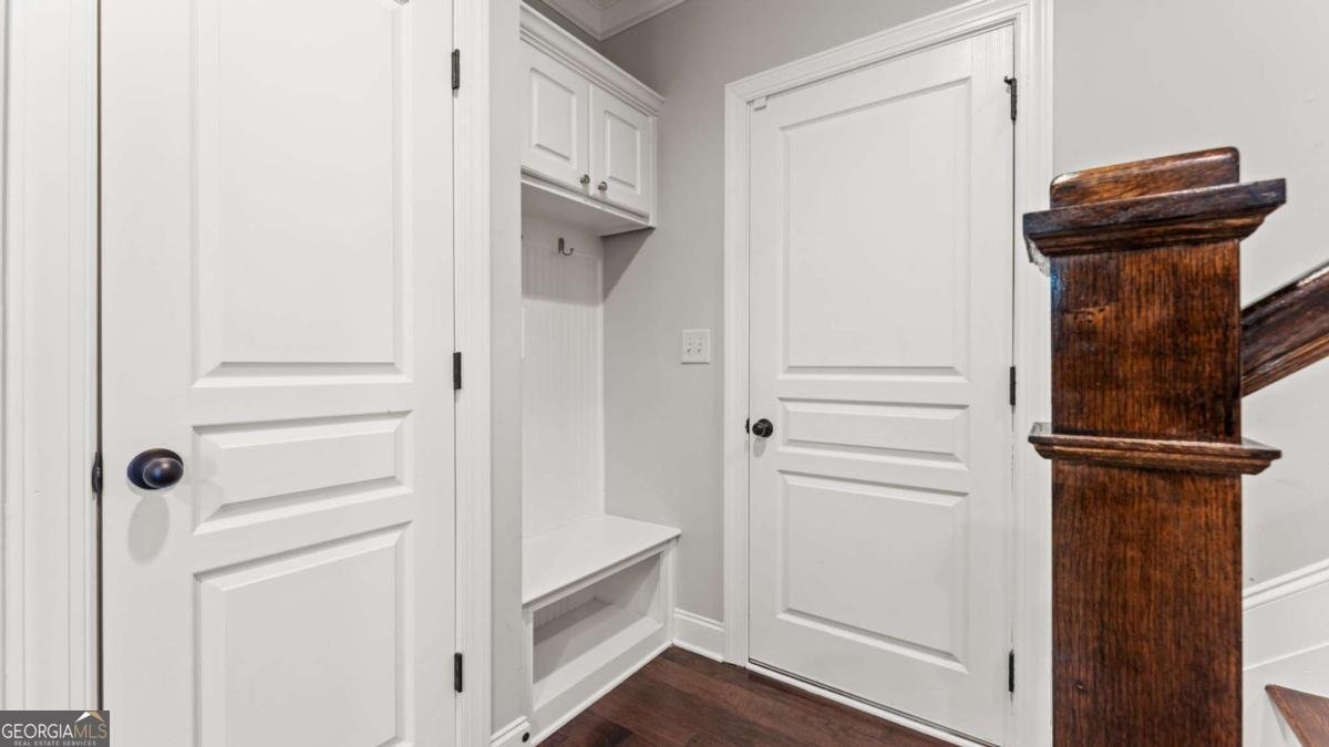 126 Brindle Lane Alpharetta - 24