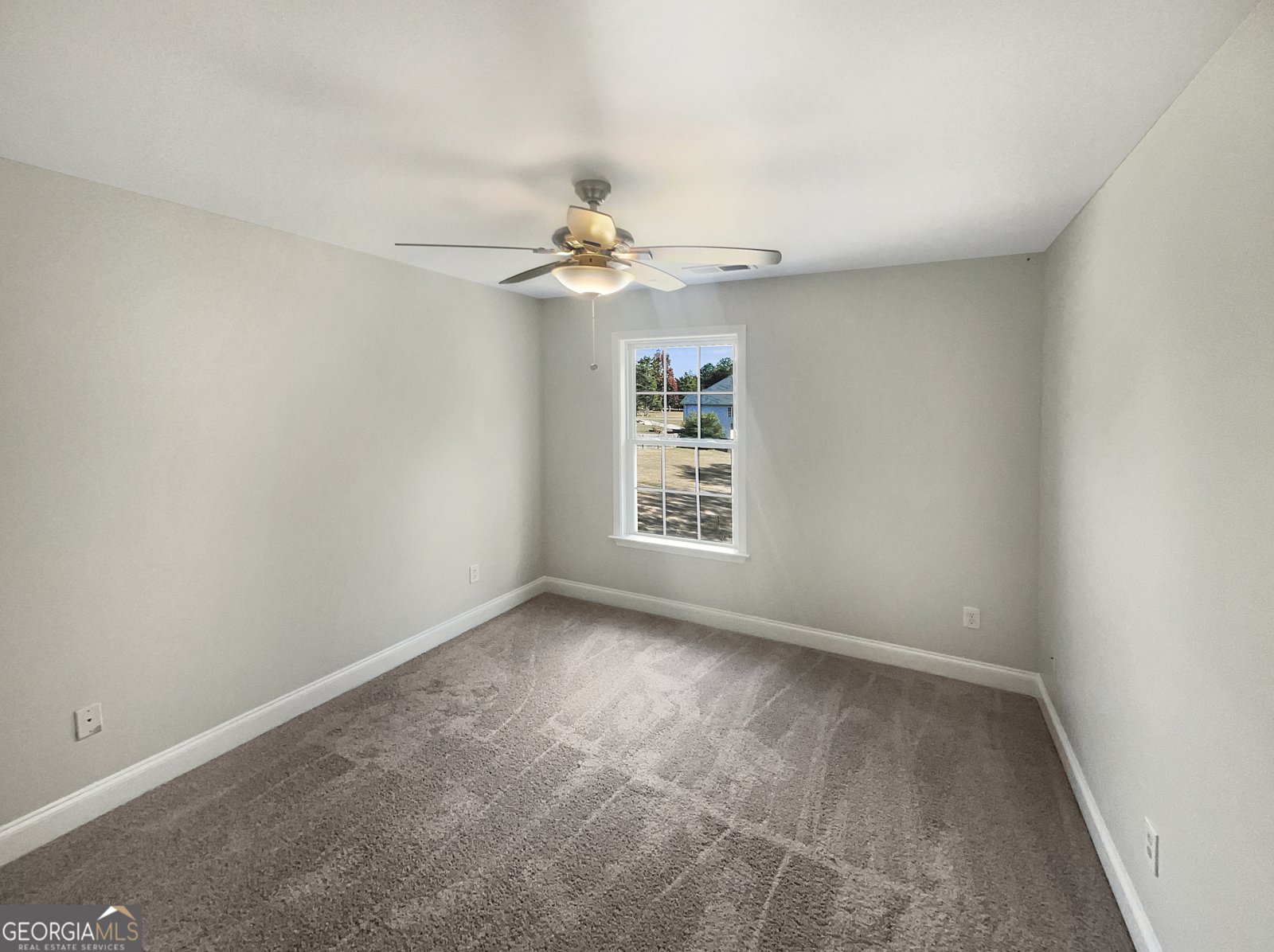 15 Cobblestone Drive Cartersville - 10