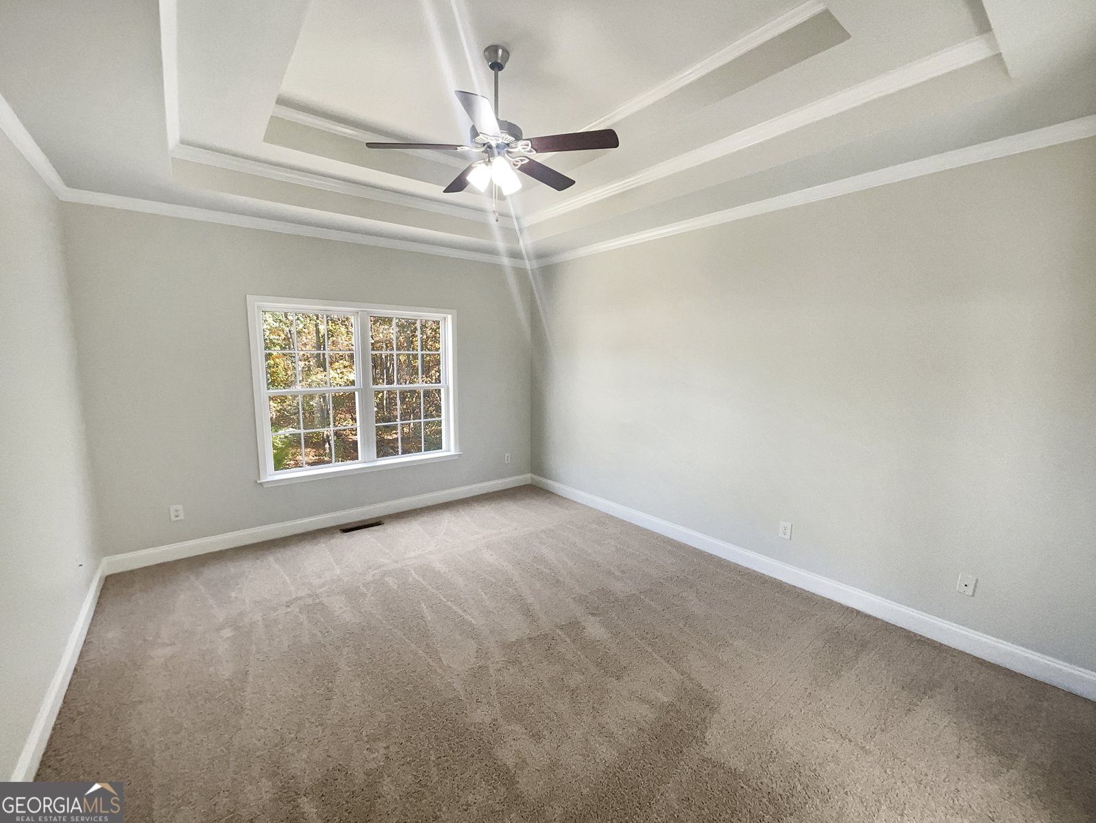 15 Cobblestone Drive Cartersville - 11