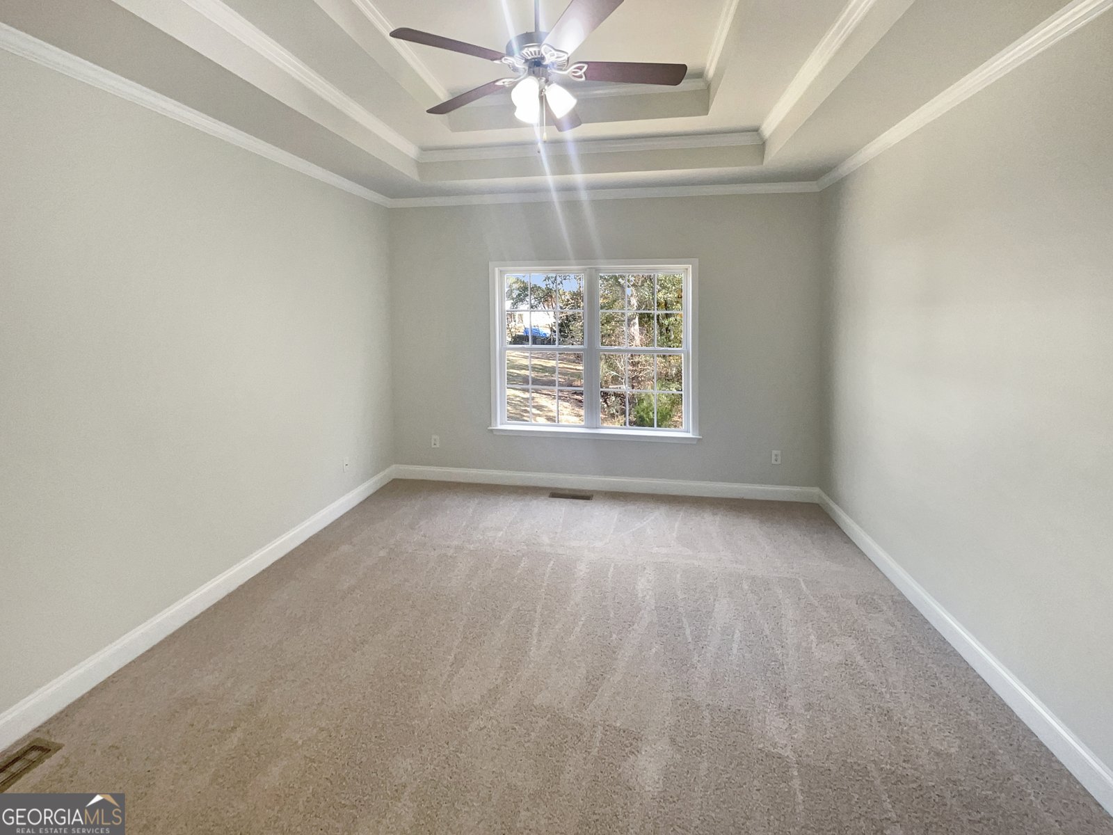 15 Cobblestone Drive Cartersville - 12