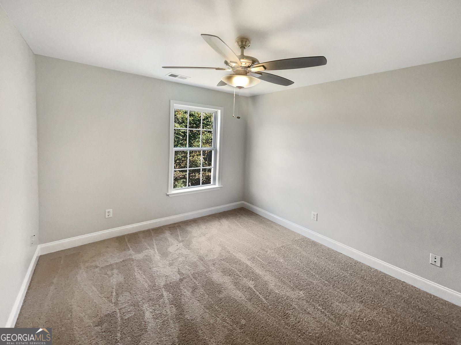 15 Cobblestone Drive Cartersville - 13