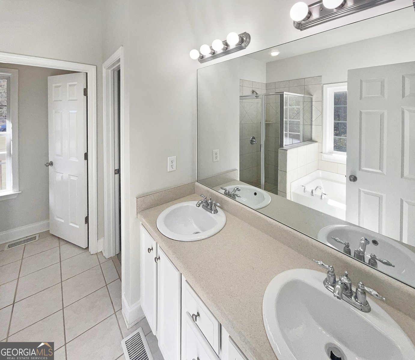 15 Cobblestone Drive Cartersville - 16