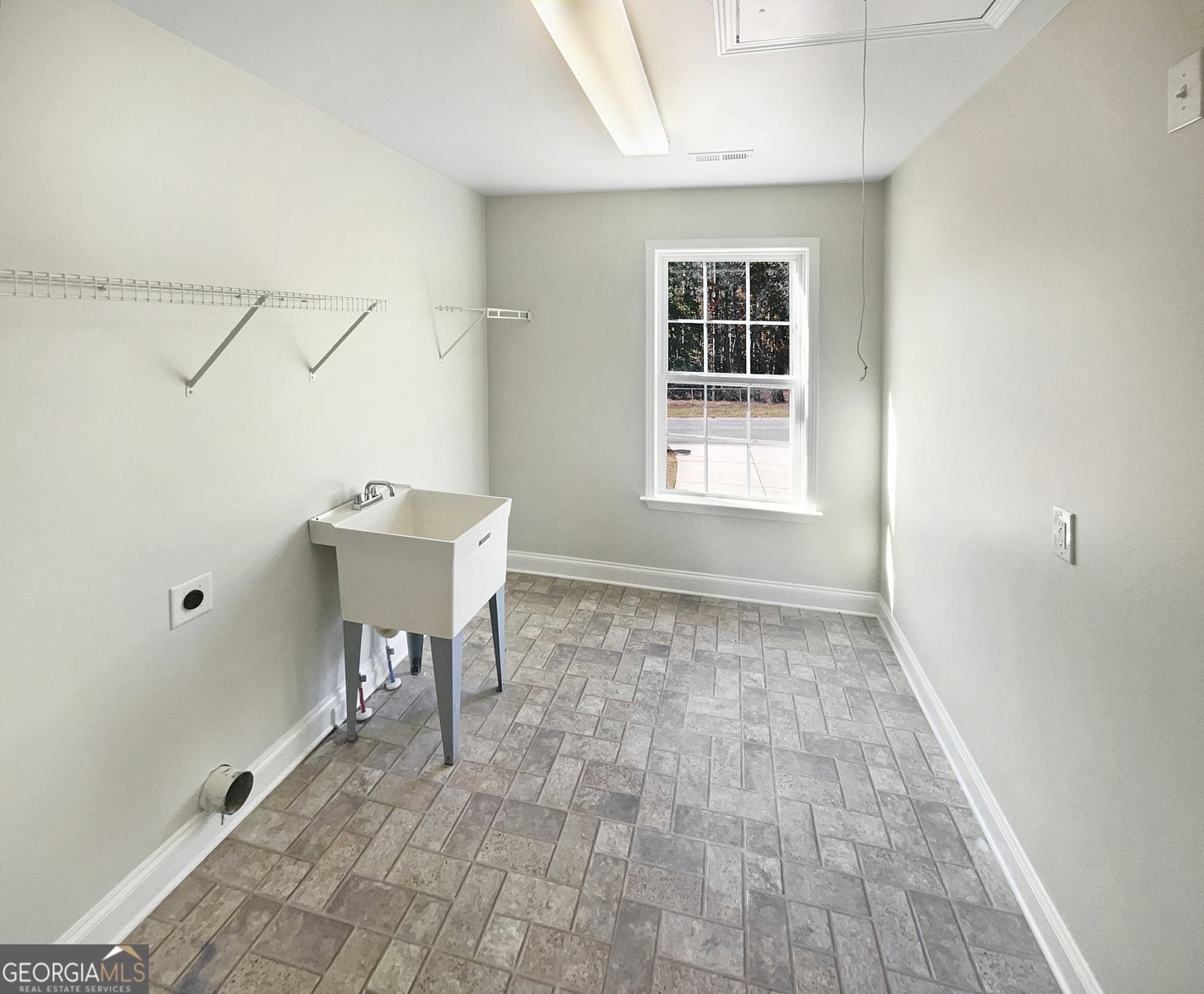 15 Cobblestone Drive Cartersville - 17