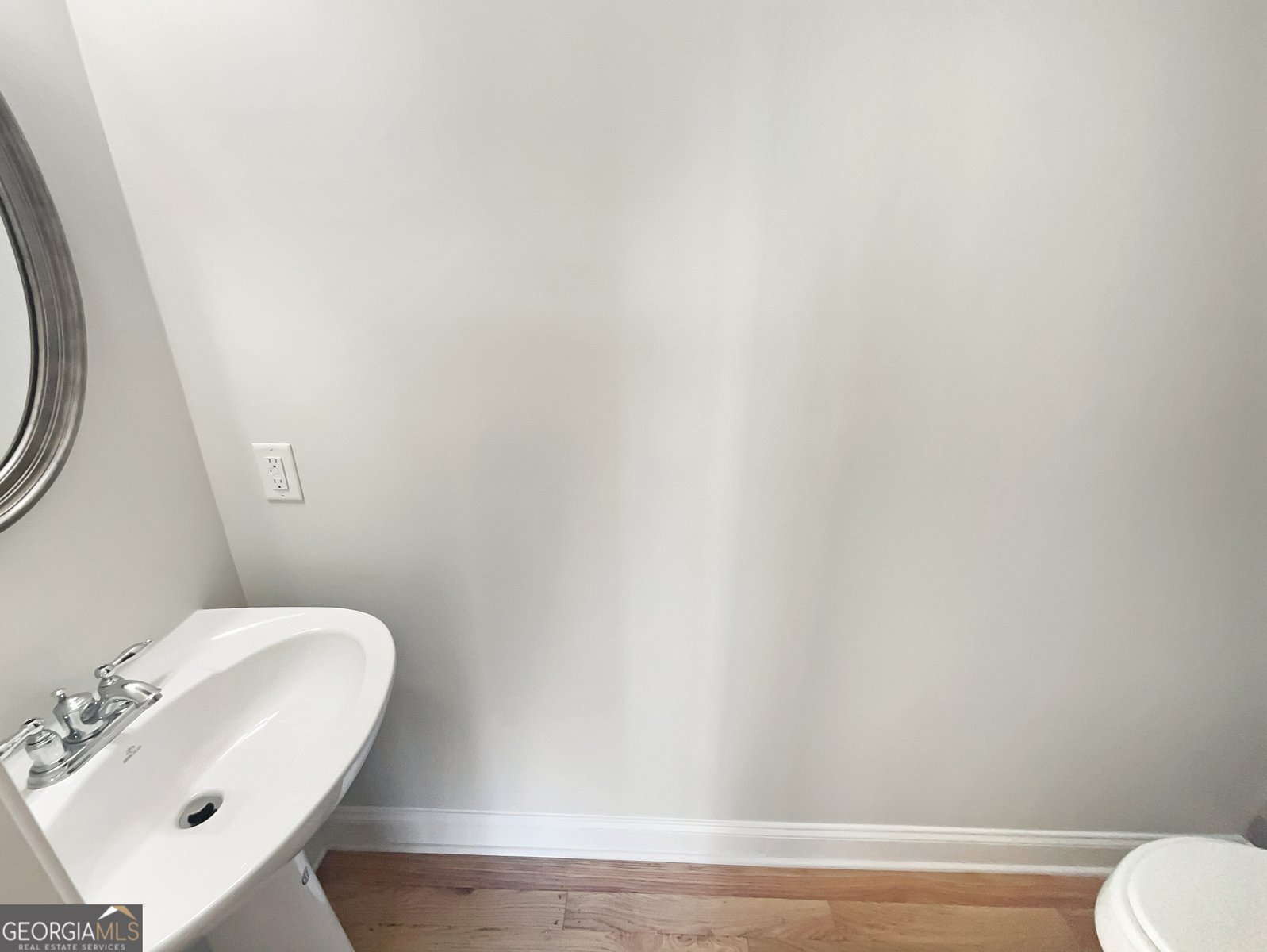 15 Cobblestone Drive Cartersville - 18