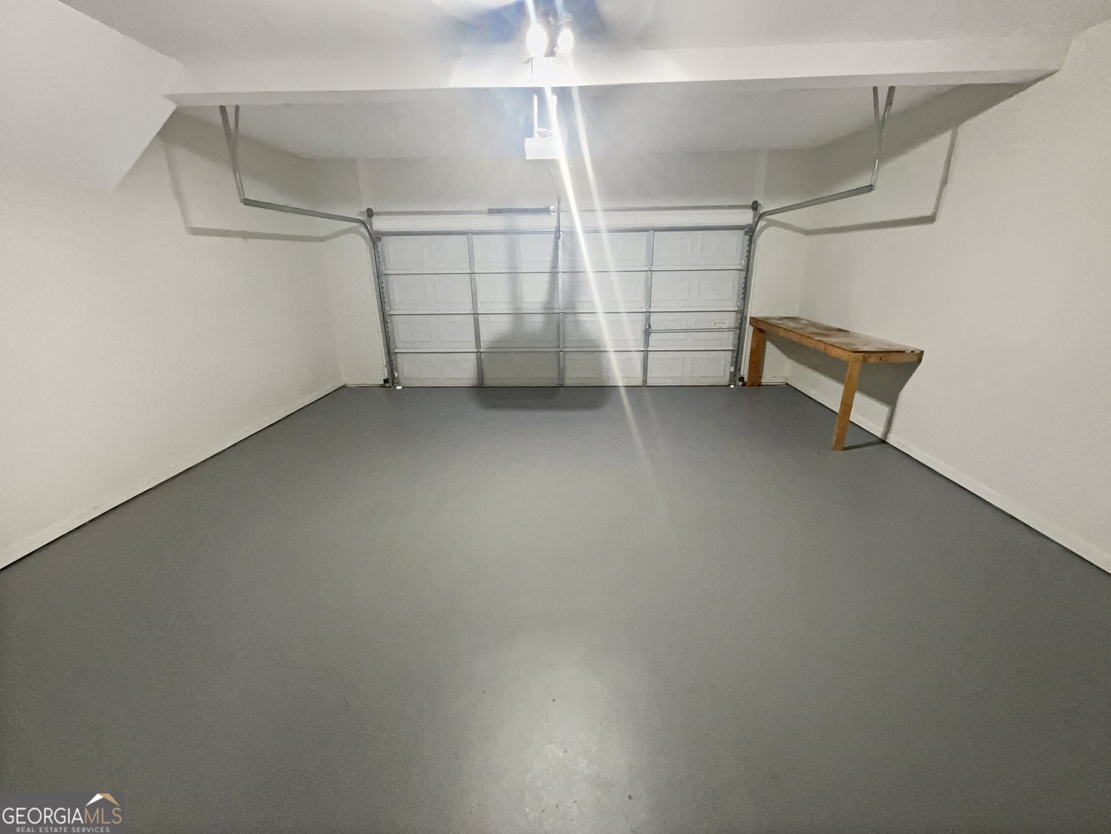 15 Cobblestone Drive Cartersville - 20