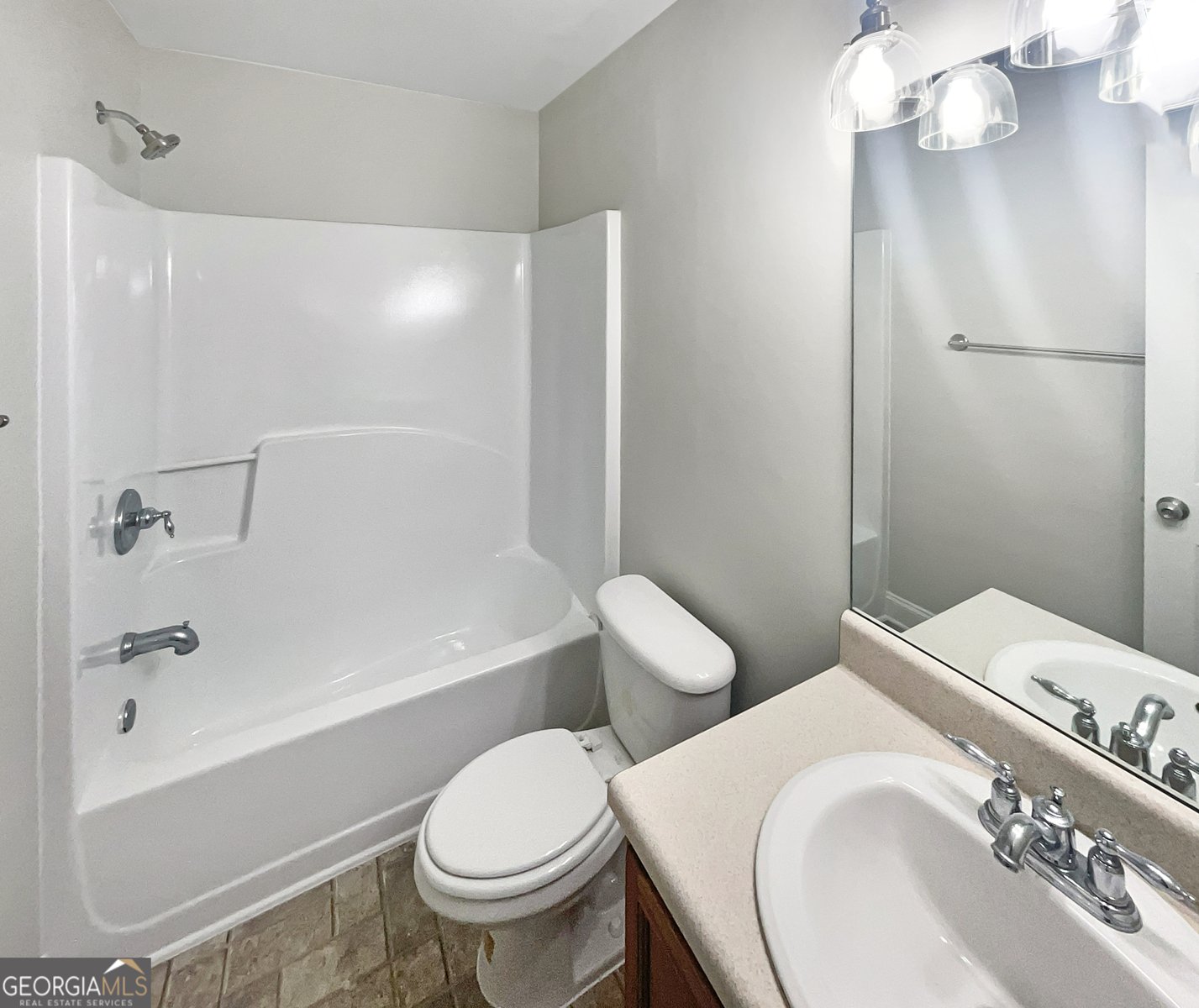 15 Cobblestone Drive Cartersville - 22