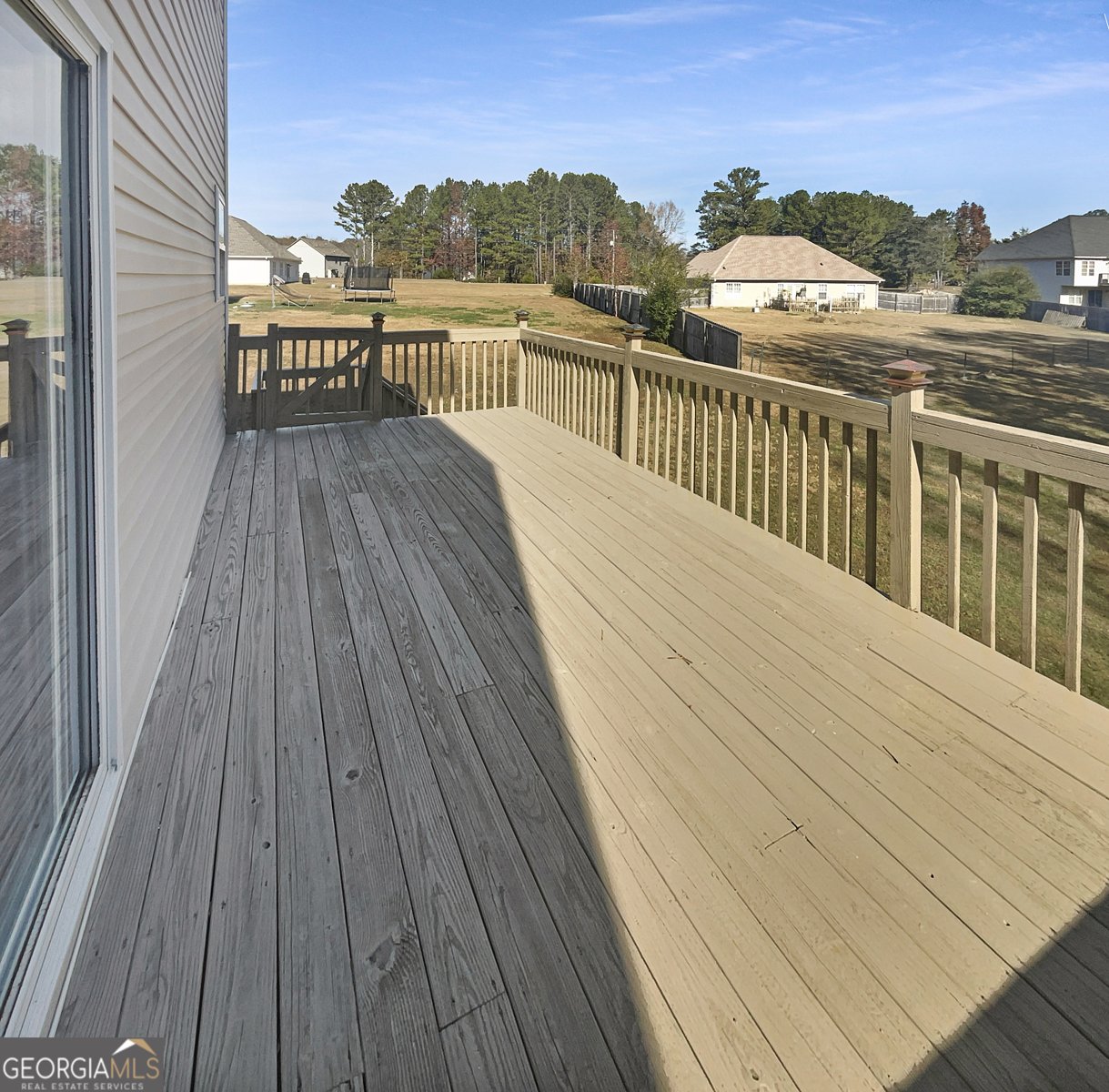 15 Cobblestone Drive Cartersville - 24