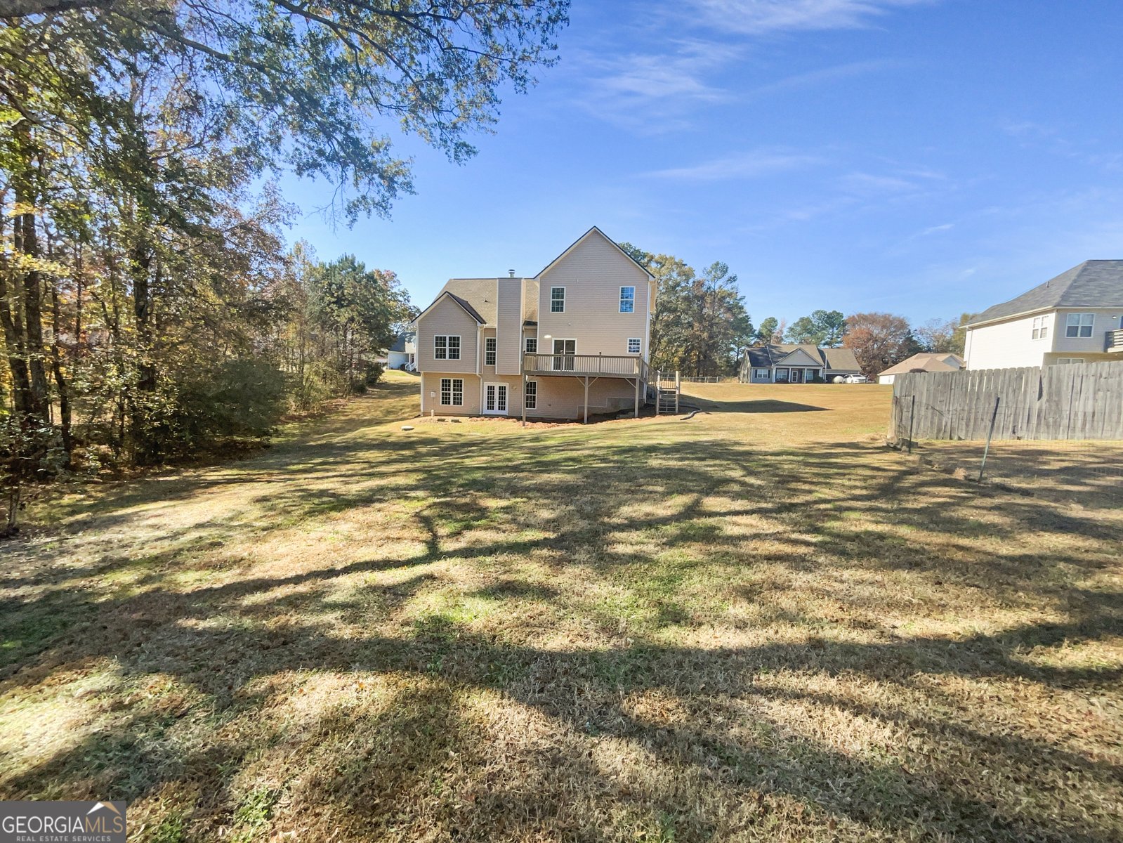 15 Cobblestone Drive Cartersville - 26