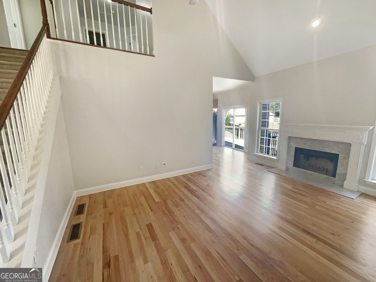 15 Cobblestone Drive Cartersville - 4