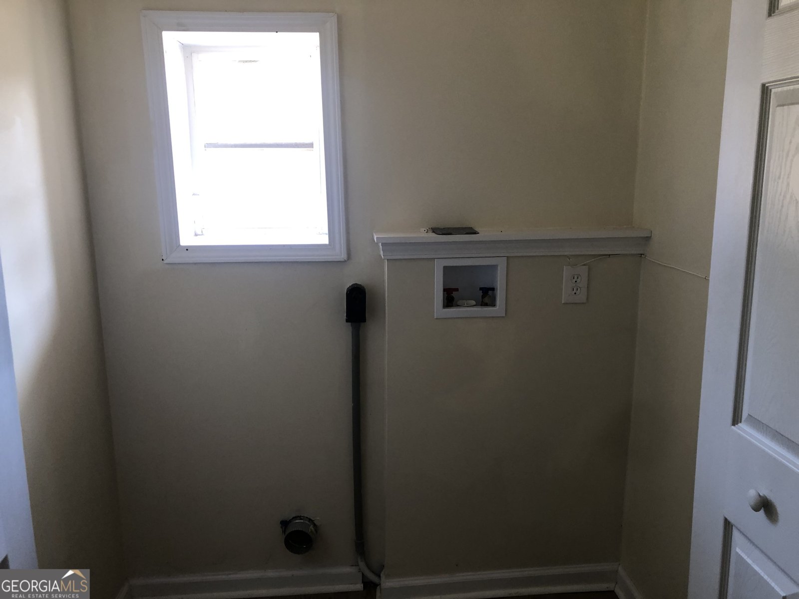 4454 Georgia Highway 3 Griffin - 10