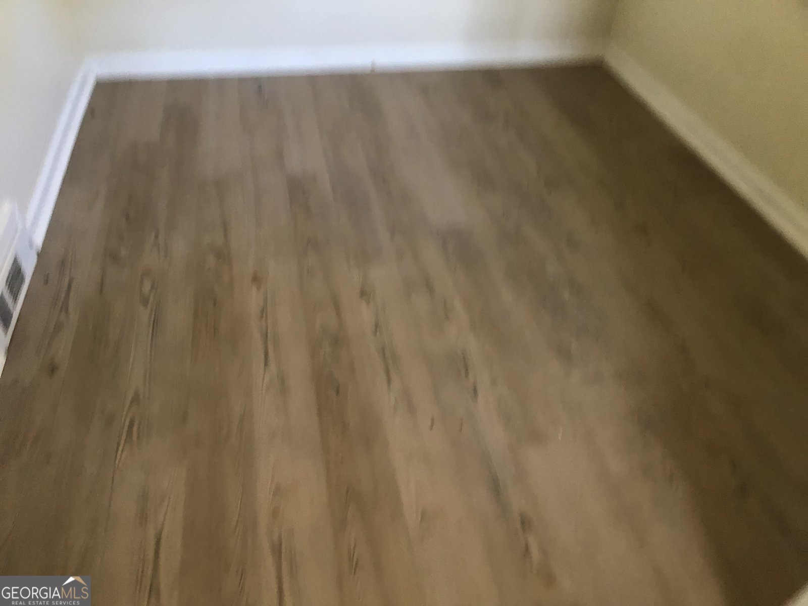 4454 Georgia Highway 3 Griffin - 11