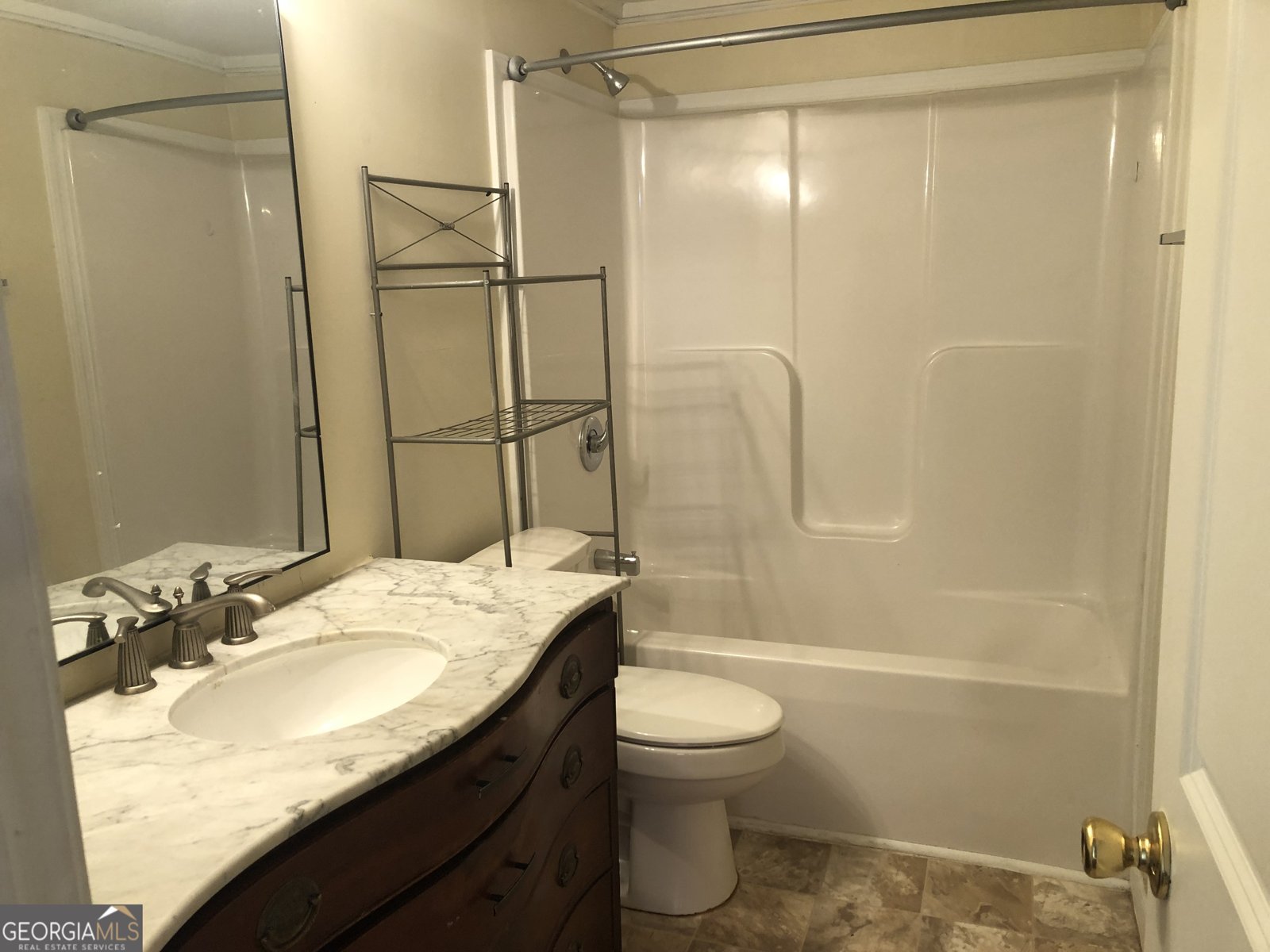 4454 Georgia Highway 3 Griffin - 13