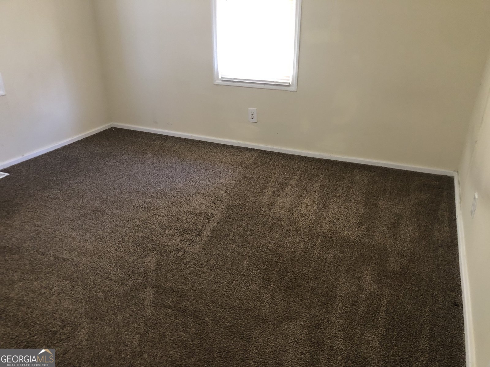 4454 Georgia Highway 3 Griffin - 15