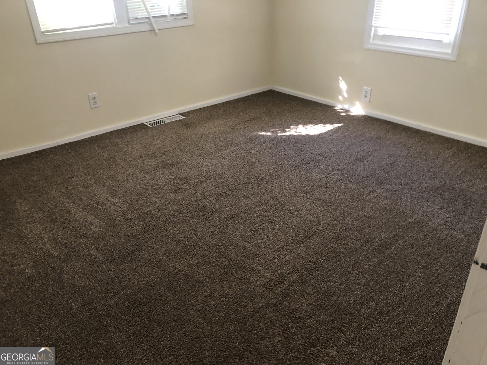 4454 Georgia Highway 3 Griffin - 16