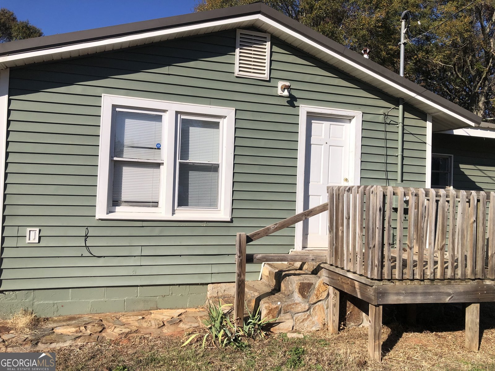 4454 Georgia Highway 3 Griffin - 18