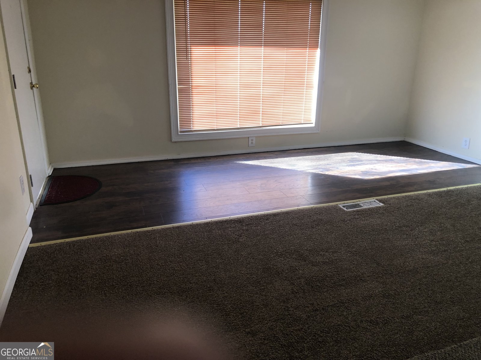 4454 Georgia Highway 3 Griffin - 2