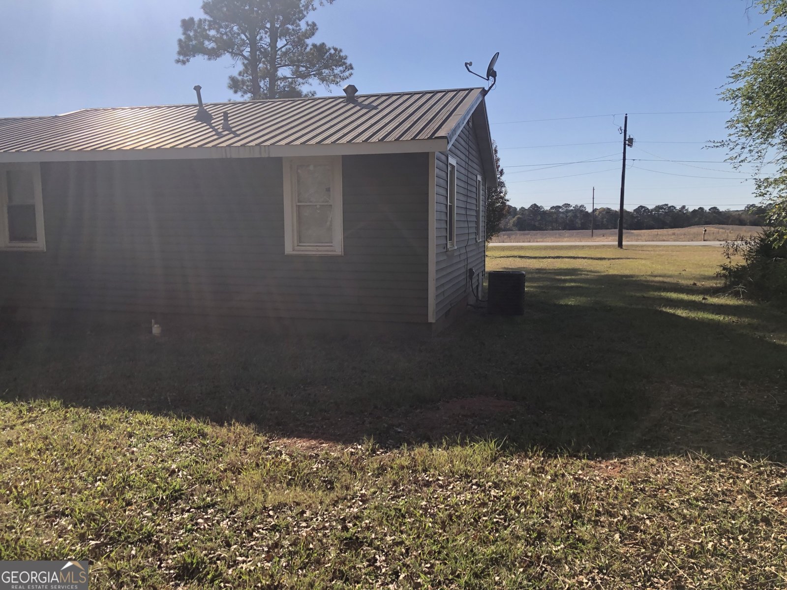 4454 Georgia Highway 3 Griffin - 21