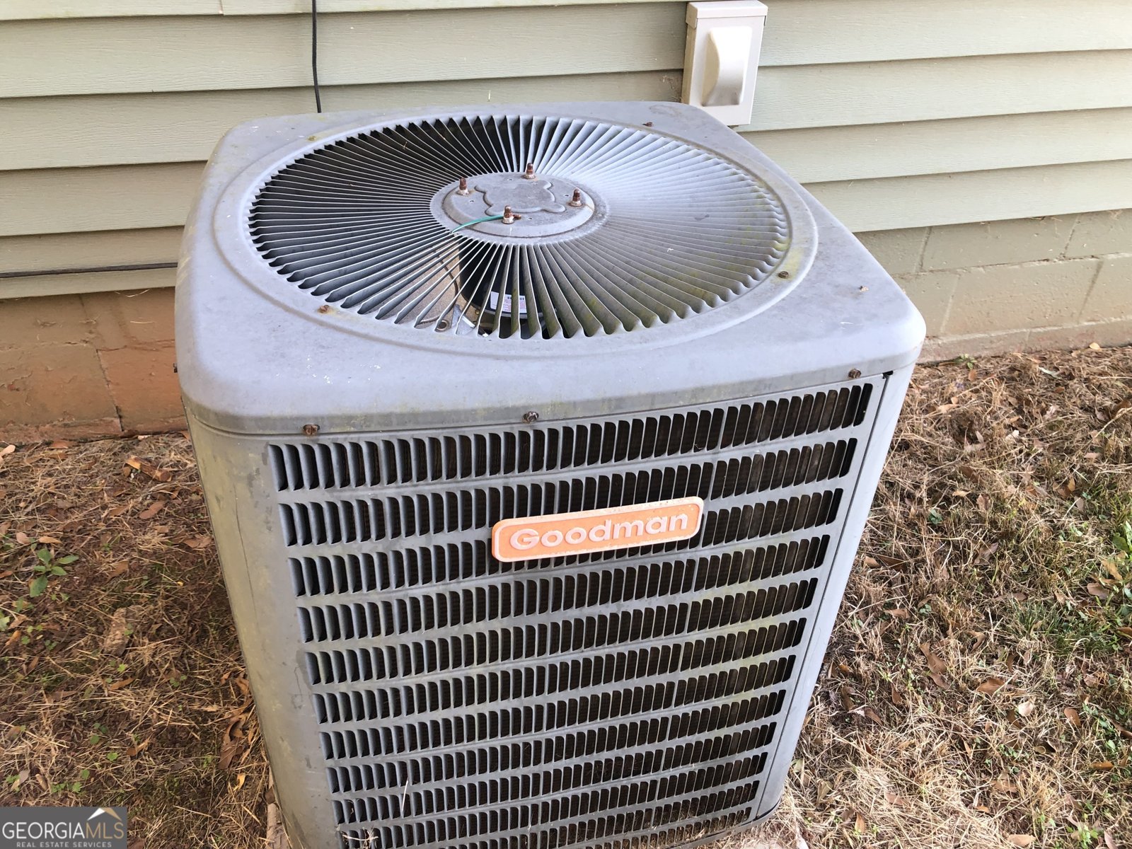 4454 Georgia Highway 3 Griffin - 22