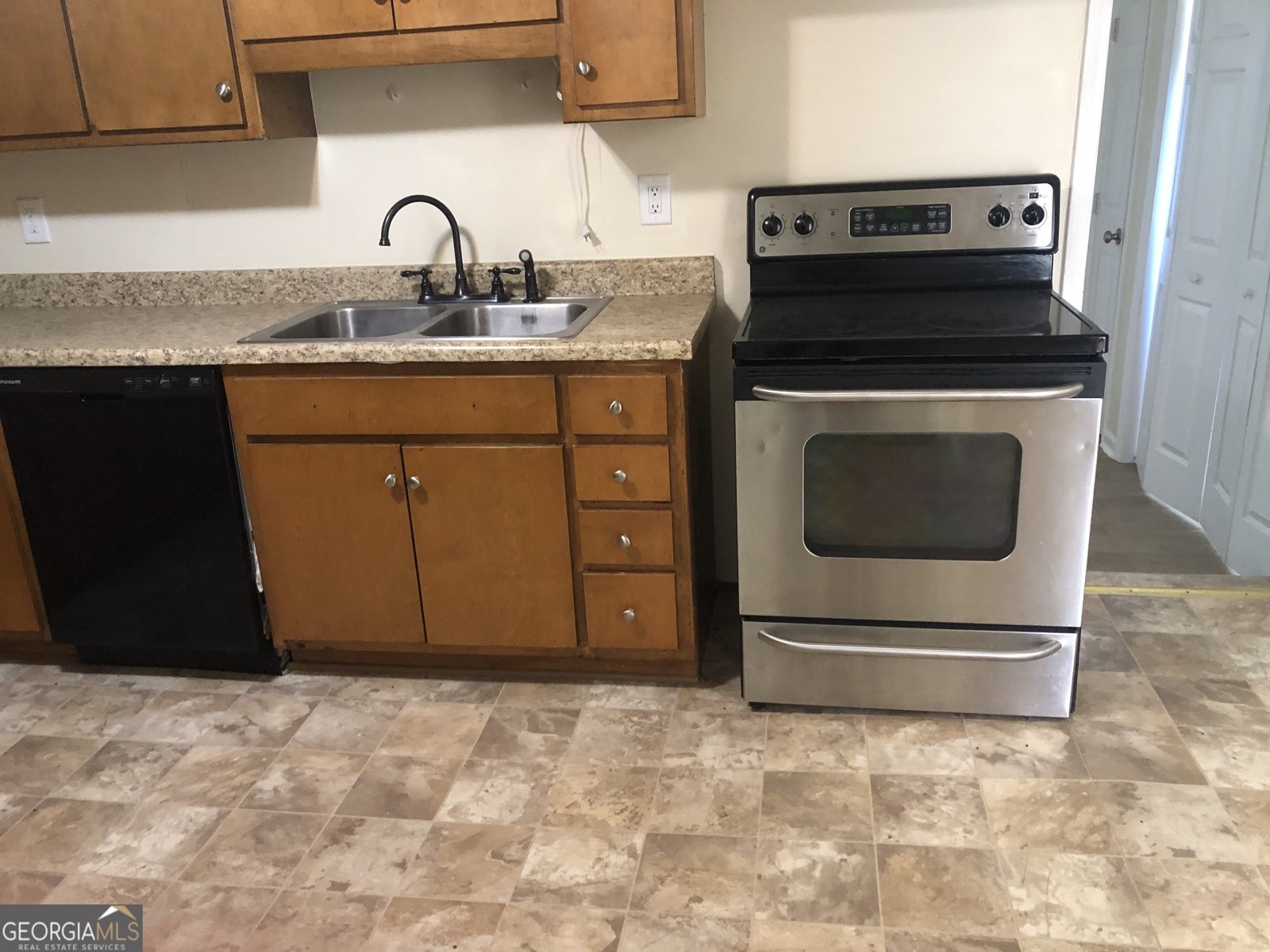 4454 Georgia Highway 3 Griffin - 4