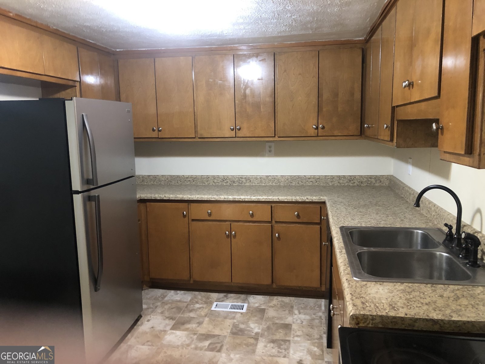 4454 Georgia Highway 3 Griffin - 5