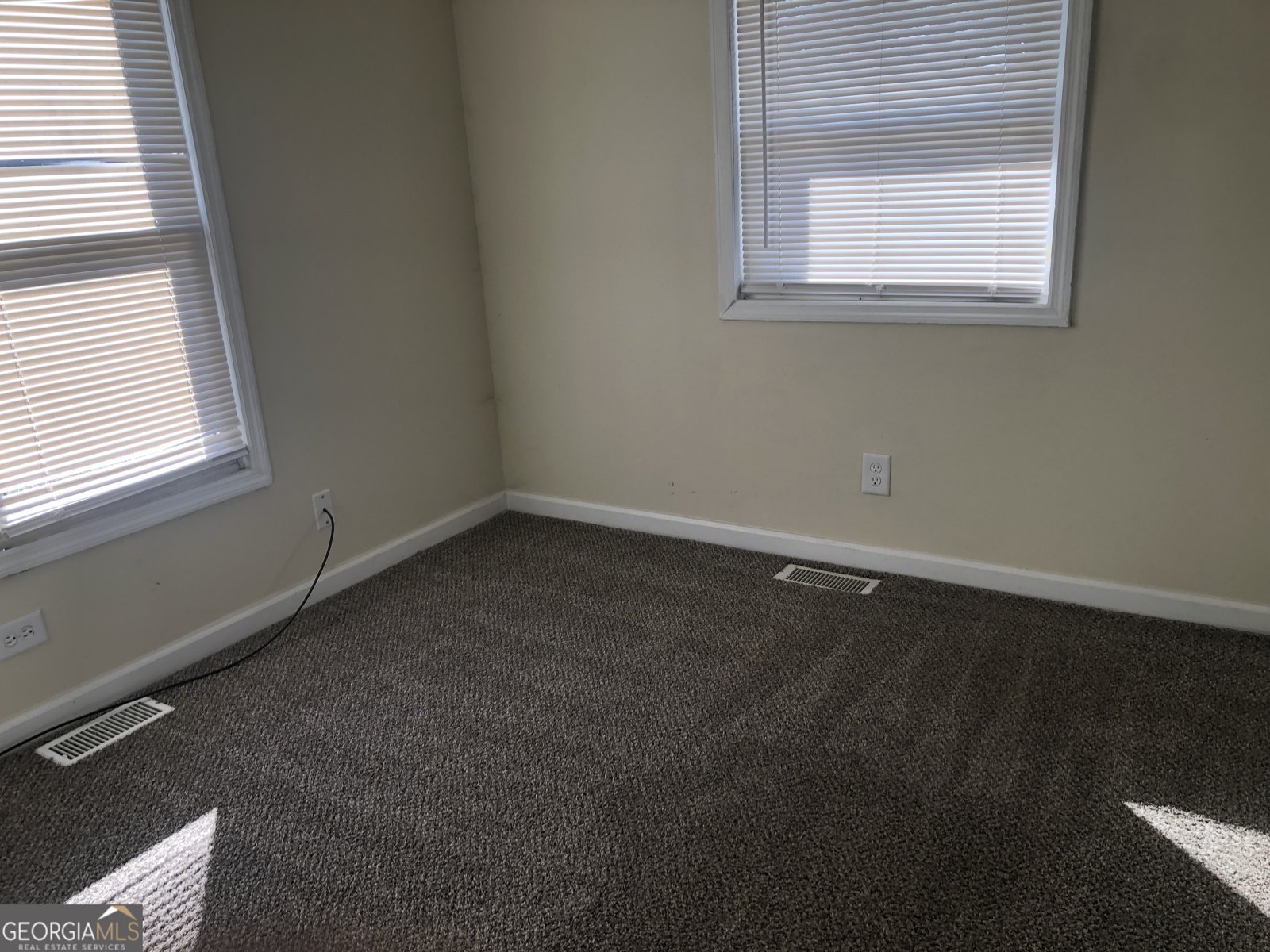 4454 Georgia Highway 3 Griffin - 6