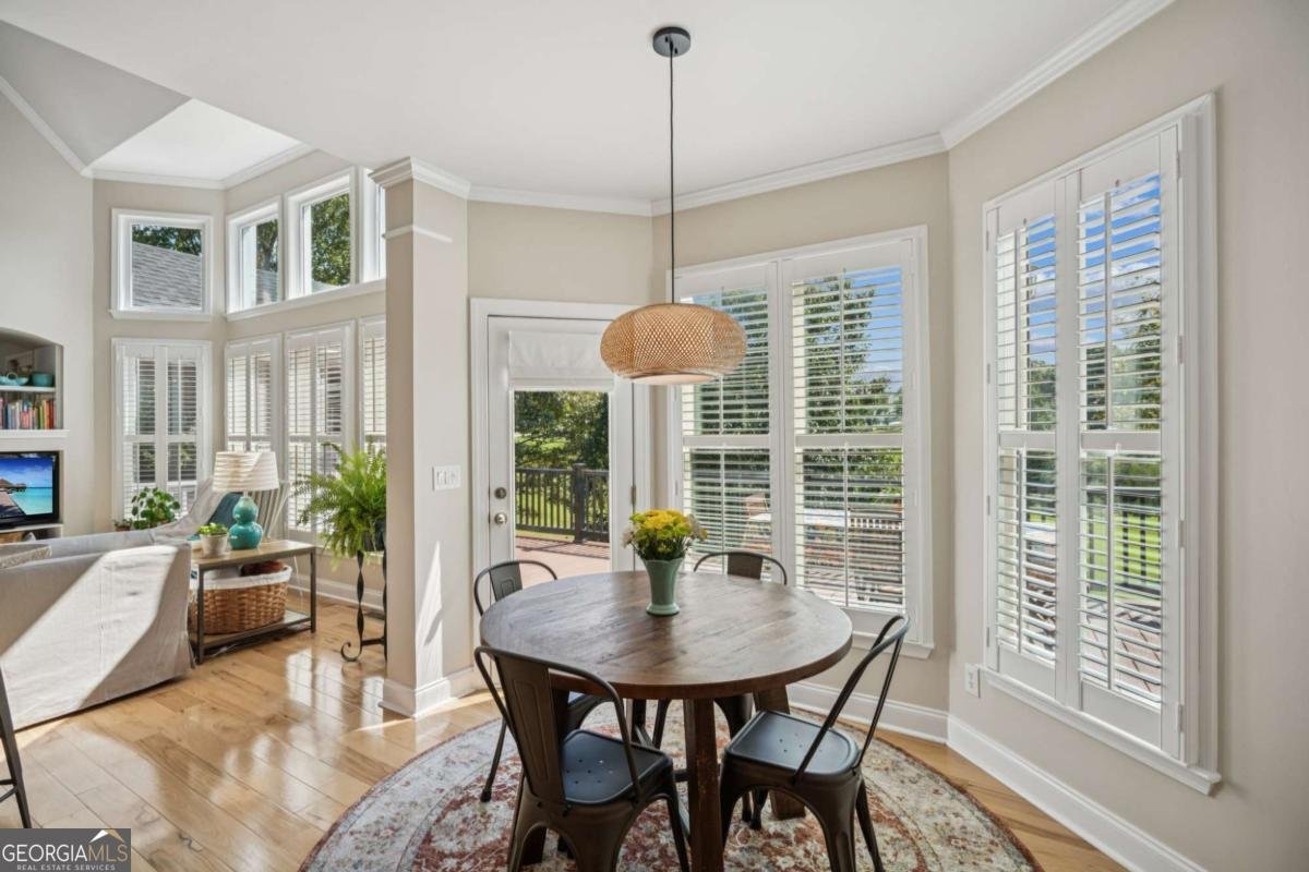 455 Long Mountain Court Clermont - 14