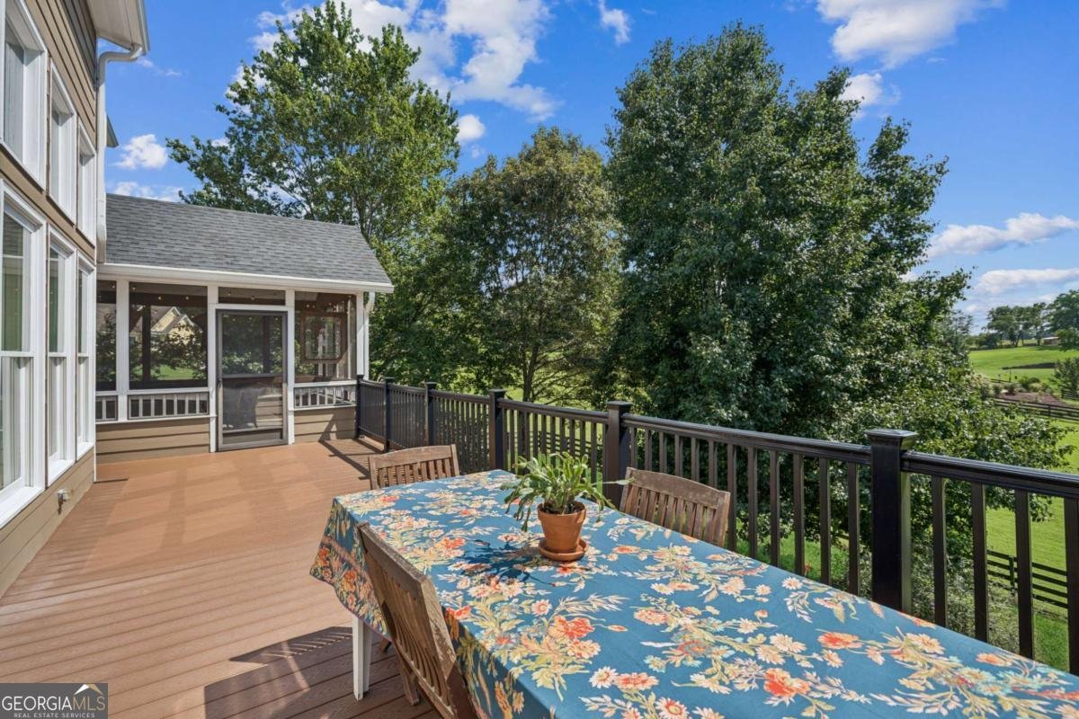 455 Long Mountain Court Clermont - 15