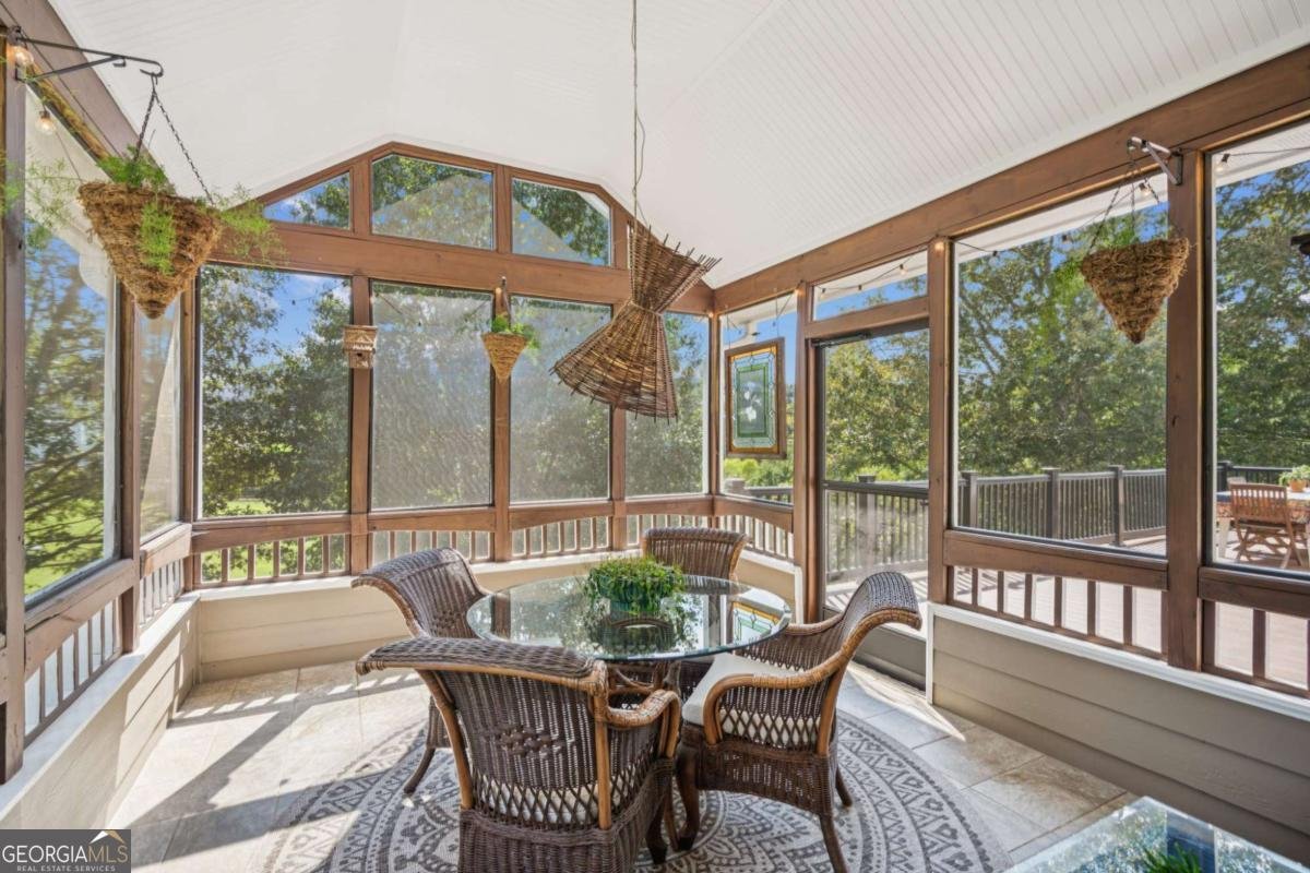 455 Long Mountain Court Clermont - 21