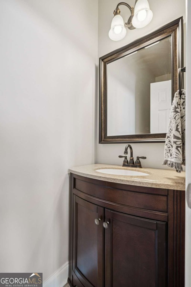 455 Long Mountain Court Clermont - 22