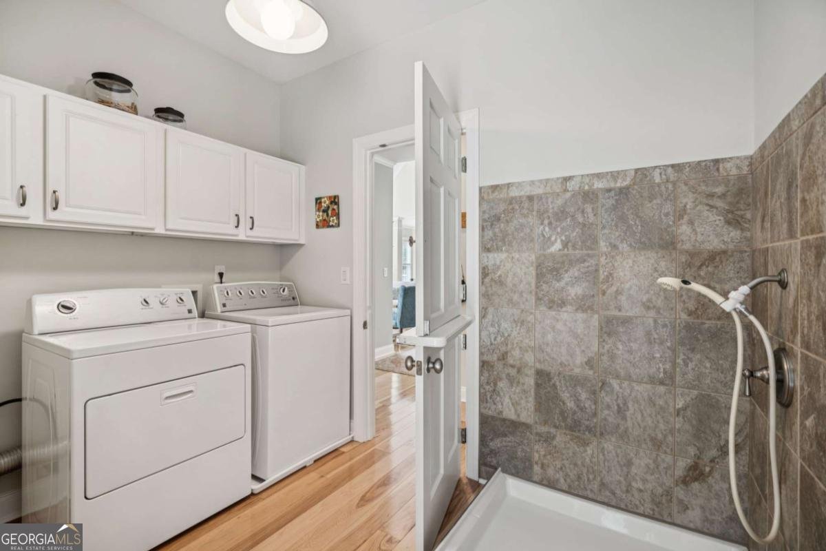 455 Long Mountain Court Clermont - 23