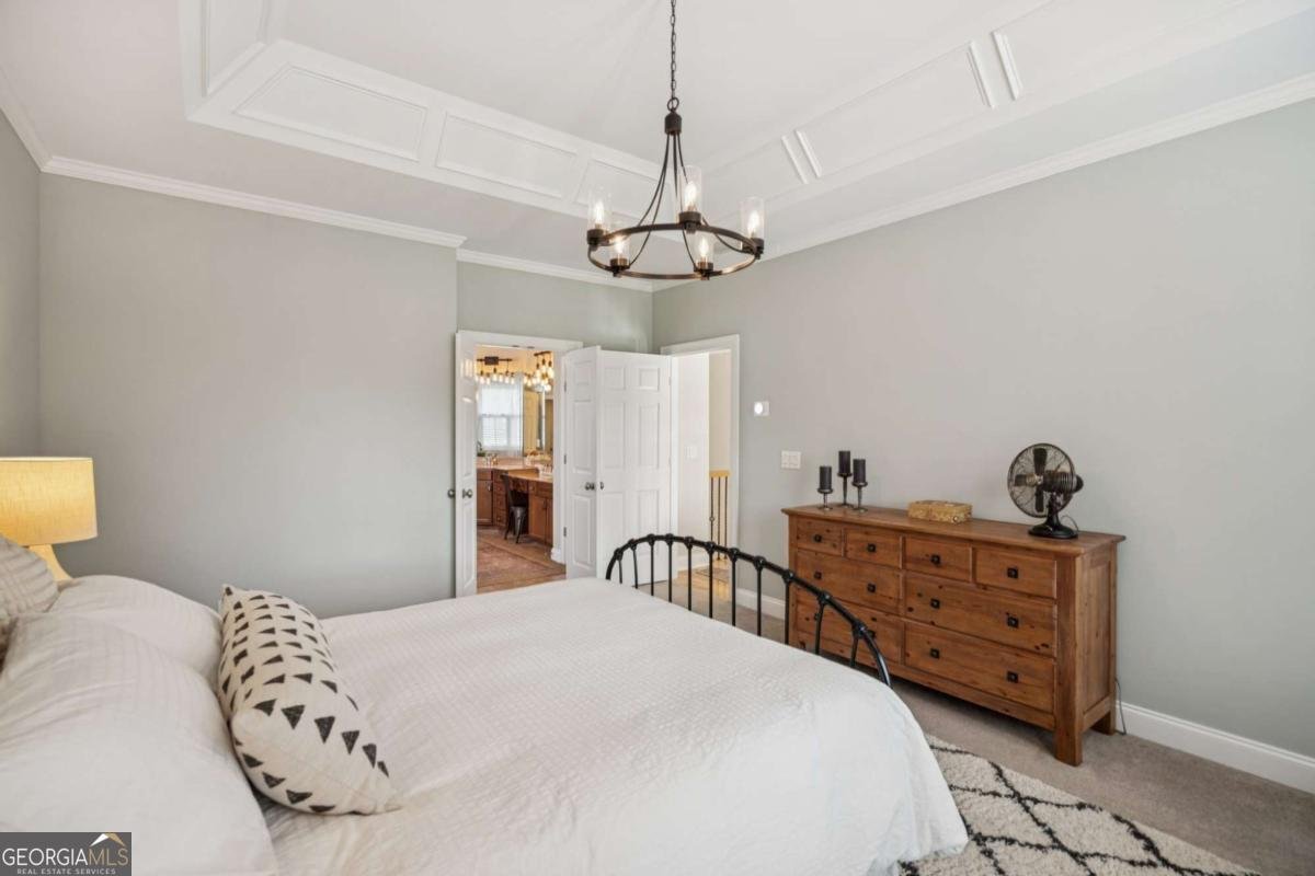 455 Long Mountain Court Clermont - 26