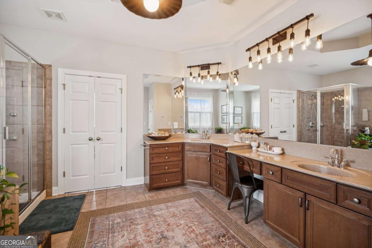 455 Long Mountain Court Clermont - 27