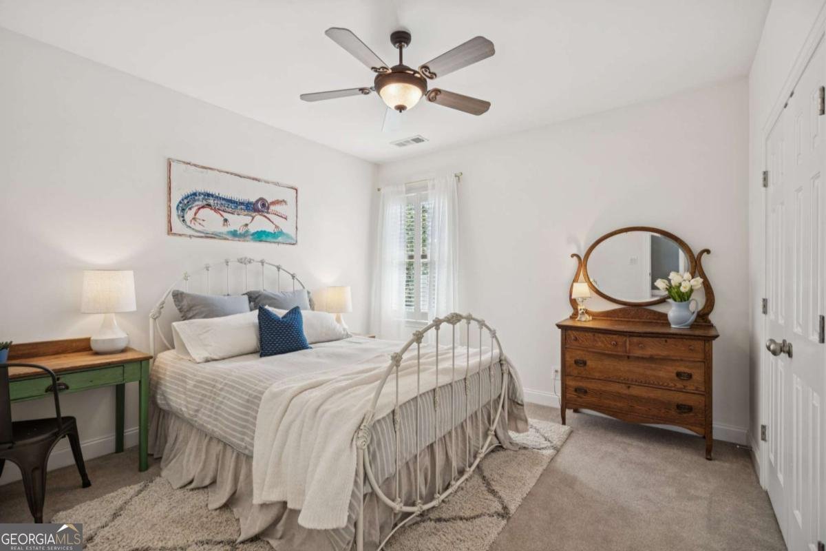 455 Long Mountain Court Clermont - 30