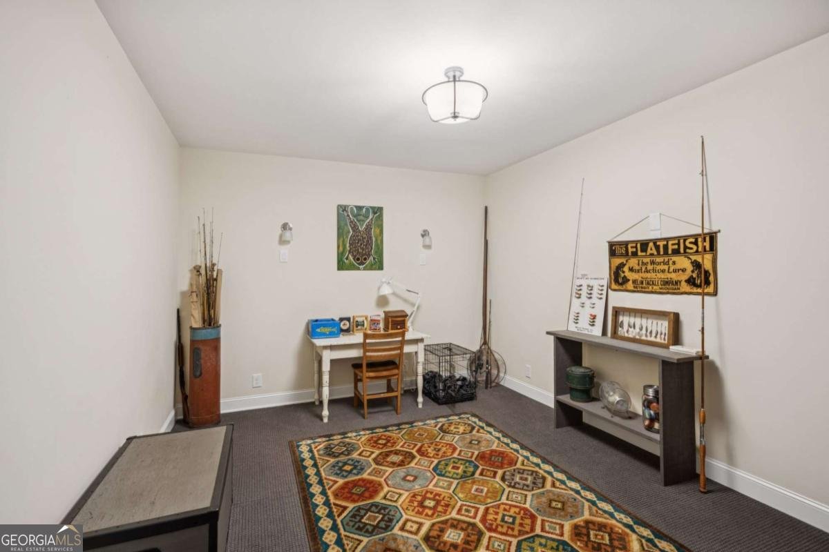 455 Long Mountain Court Clermont - 33