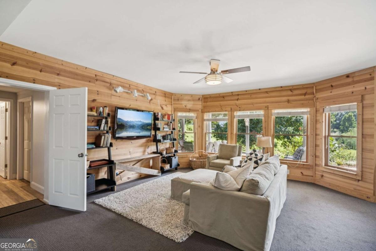 455 Long Mountain Court Clermont - 34