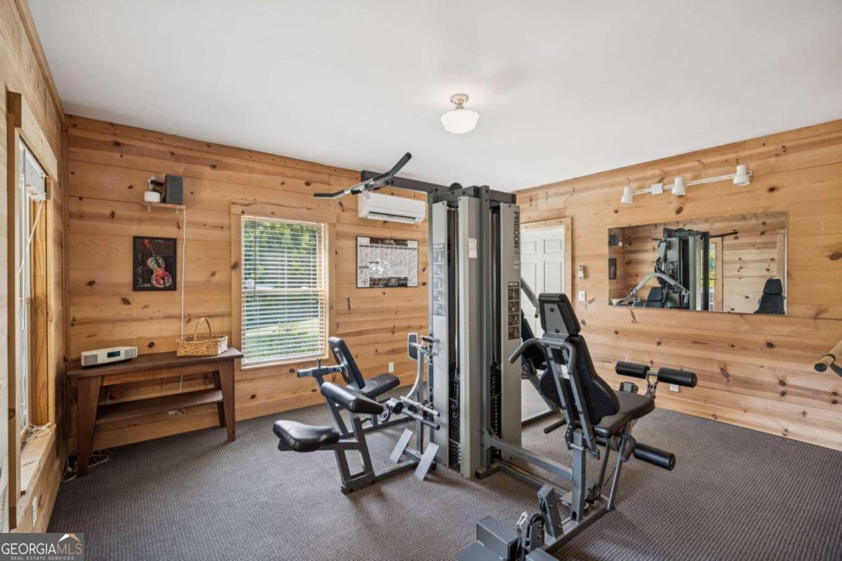 455 Long Mountain Court Clermont - 36