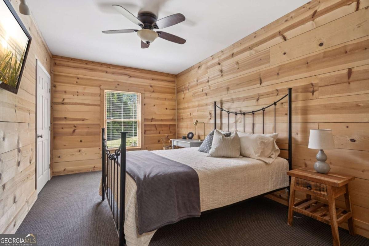 455 Long Mountain Court Clermont - 38