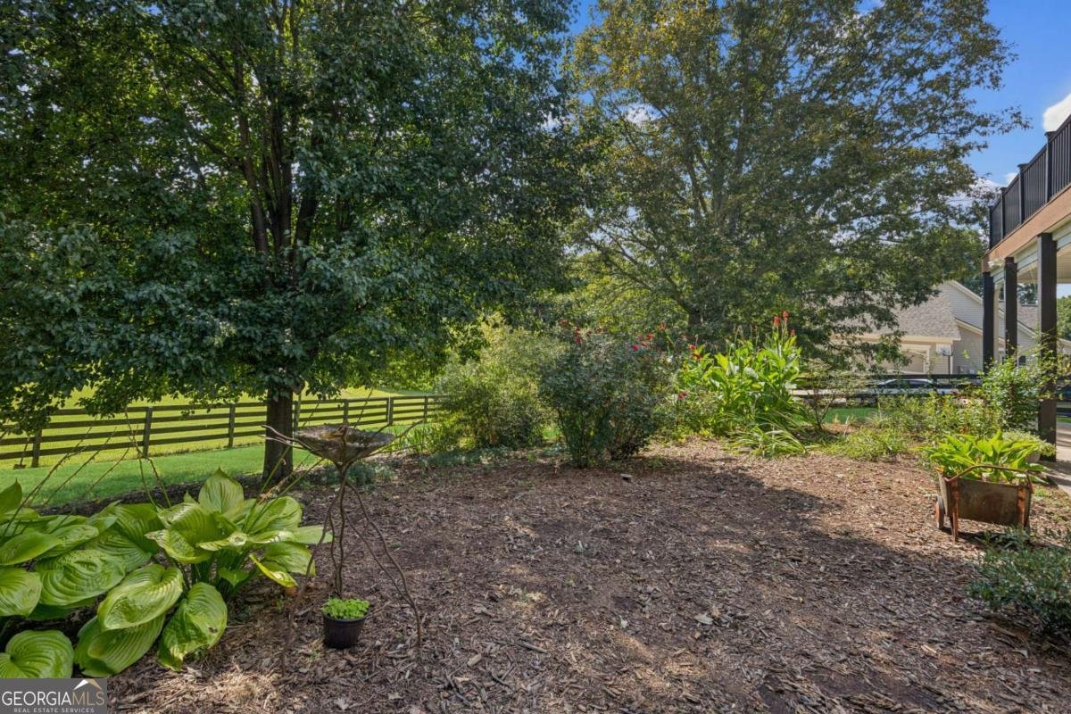 455 Long Mountain Court Clermont - 43