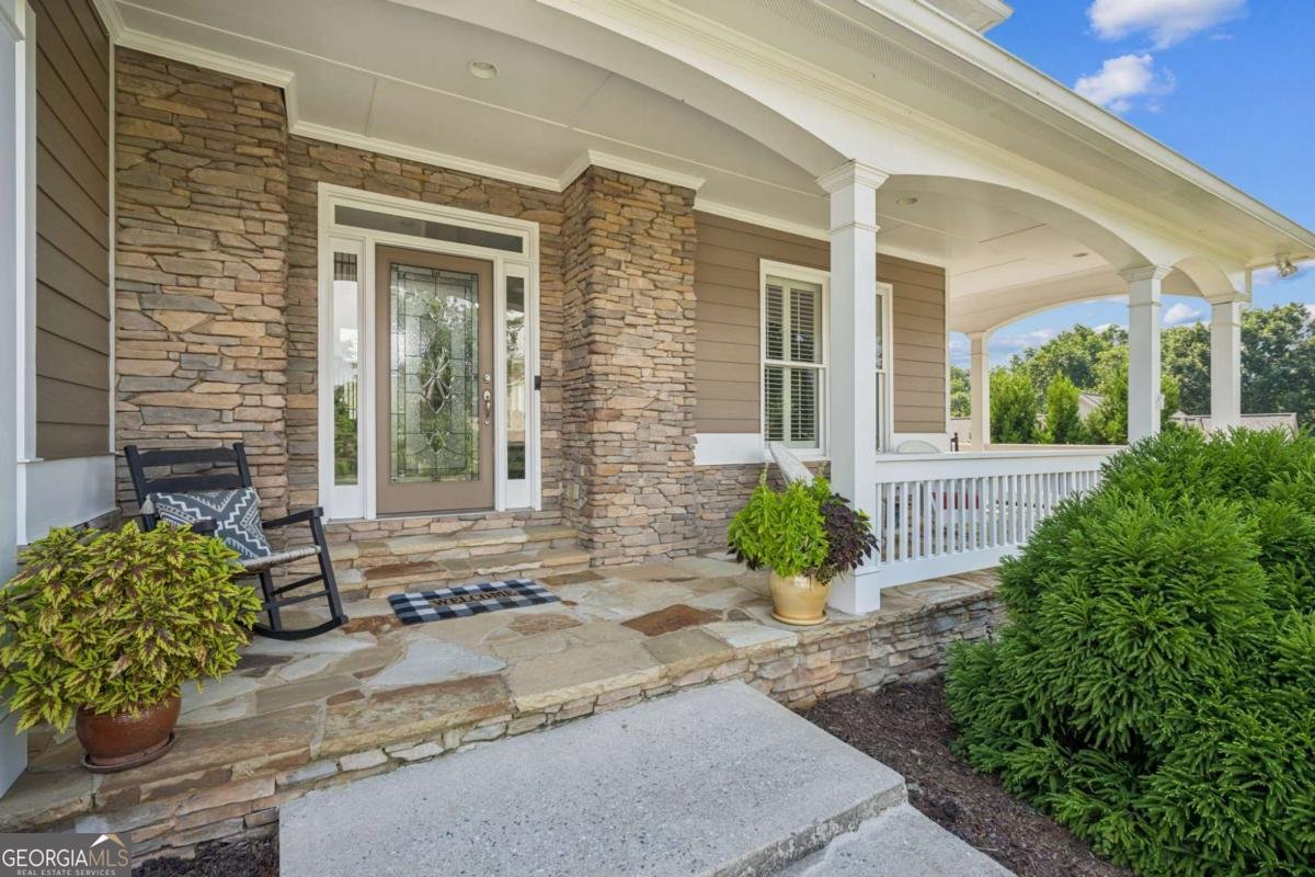 455 Long Mountain Court Clermont - 5